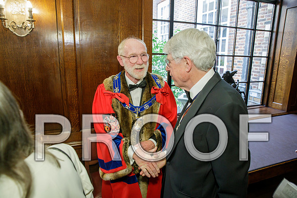 Actuaries Installation 11-7-24 192