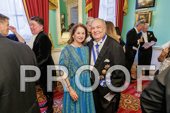 Easter Banquet 12-06-25 265