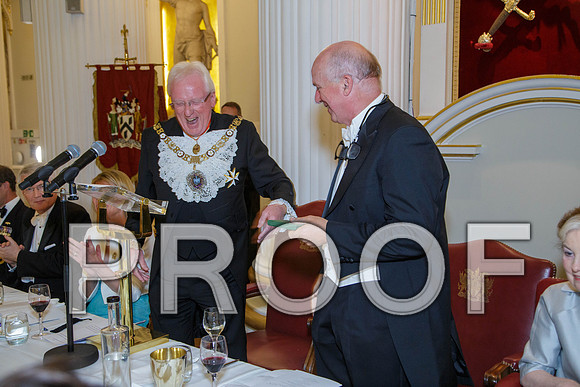 Paviors Banquet 22-9-22 325