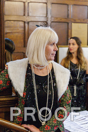 Ironmongers 100th Ball 22-05-25 025