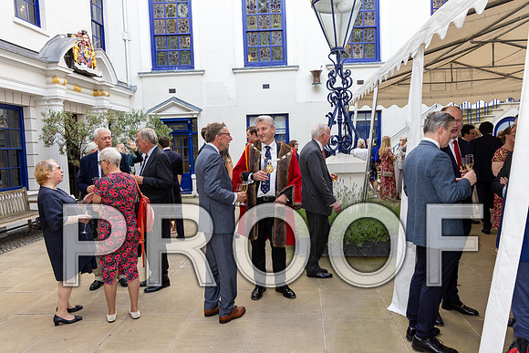 Solicitors Installation 26-06-24 190
