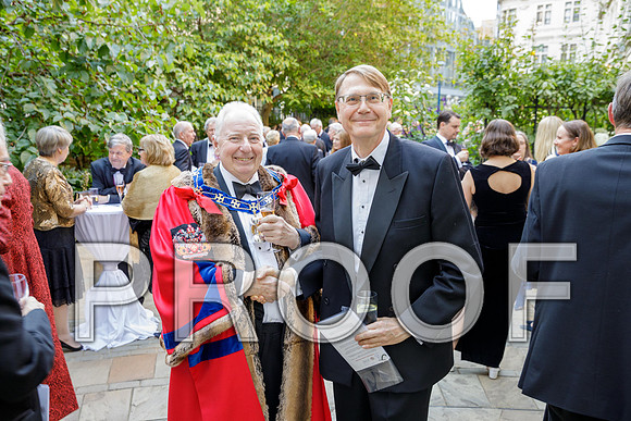 Actuaries Installation 07-07-22 331