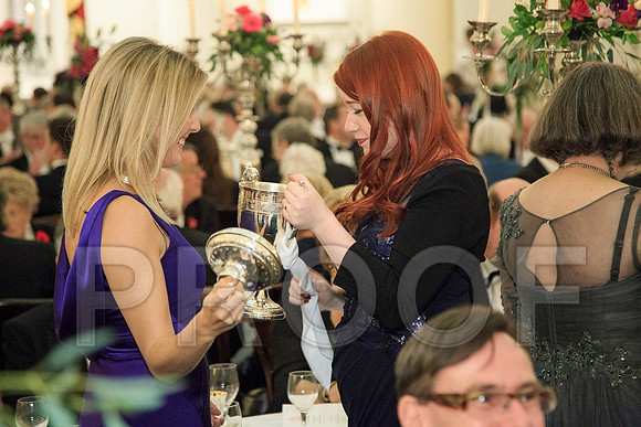 01_Clockworkers Banquet_615