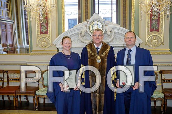 Sec Pro Installation 5-6-24 201