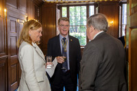 Liveryman Lunch 27-04-22 005