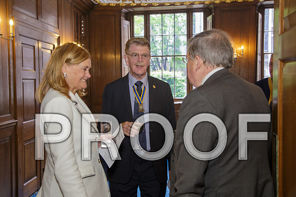 Liveryman Lunch 27-04-22 005