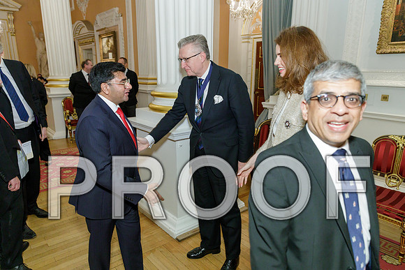 FPS dinner 14-11-24 102