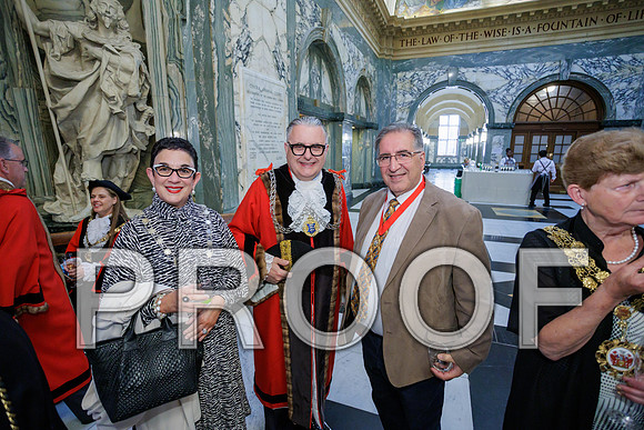 LND Borough Mayors 21-05-25 041