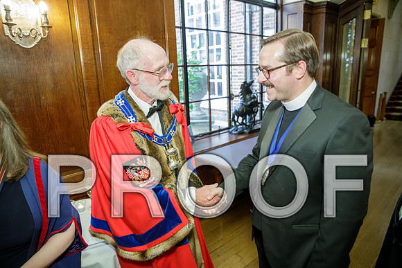 Actuaries Installation 11-7-24 249