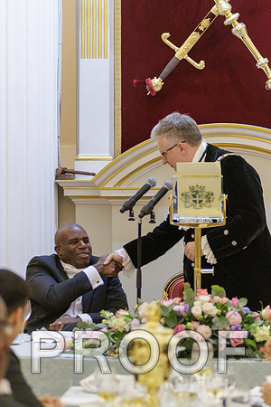 Easter Banquet 12-06-25 338