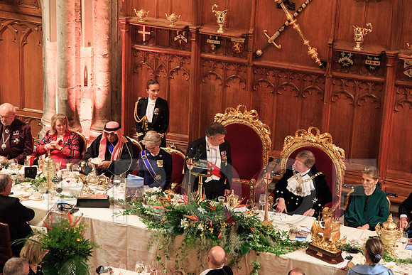 021M_Columbian Banquet_1225