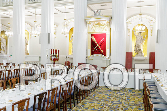 Paviors Banquet 22-9-22 038