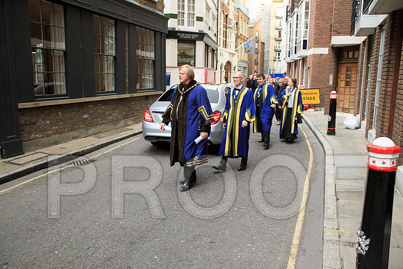 037M _ info_tech_0156