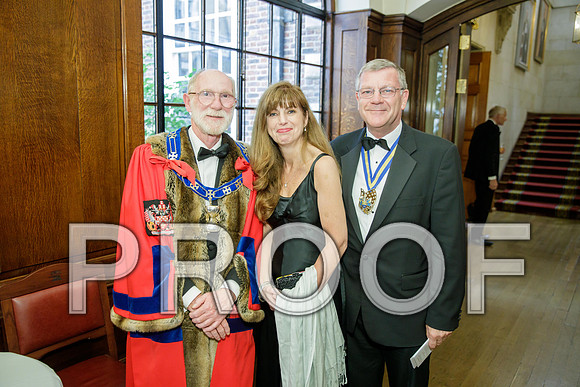 Actuaries Installation 11-7-24 236