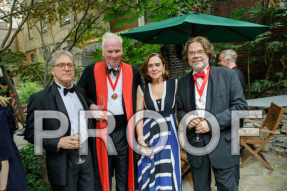 Architects Awards 12-07-22 122