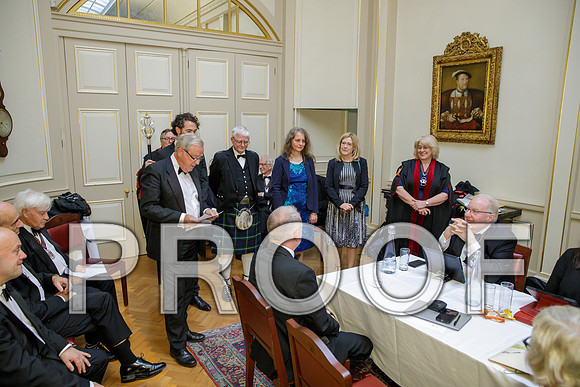 Actuaries Installation 11-7-24 009