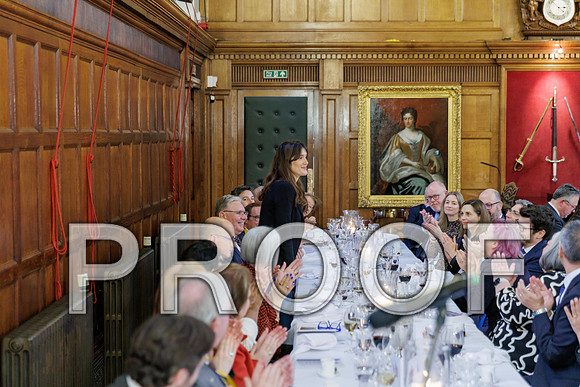 Arbitrators Lunch 05-02-25 265