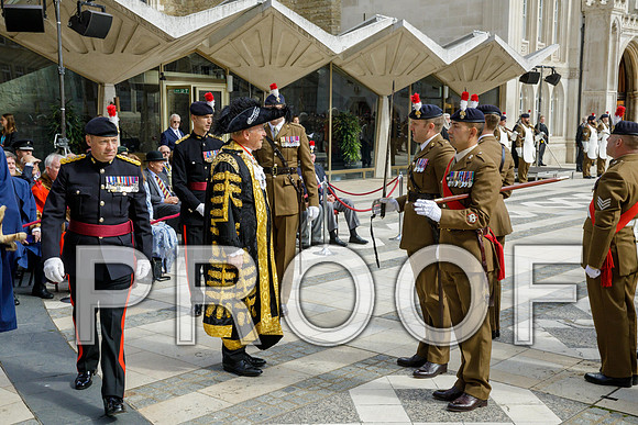Fusiliers 16-9-24 142