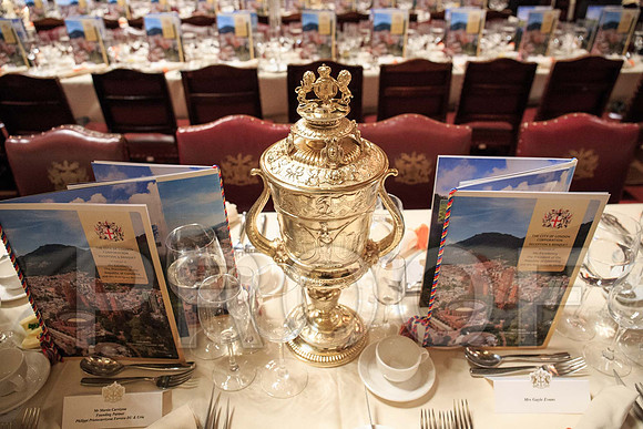 021M_Columbian Banquet_0024