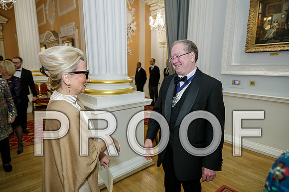 City Dinner 17-10-24 092