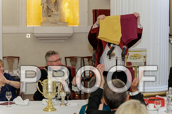 Chrt Acc Banquet 16-07-25 440