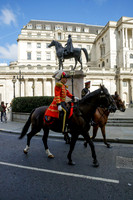 Fusiliers 16-9-24 015
