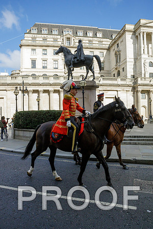 Fusiliers 16-9-24 015