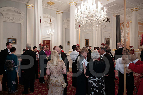 23_Fanmakers Banquet 2016_266