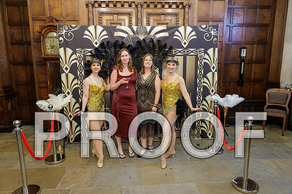 Ironmongers 100th Ball 22-05-25 302