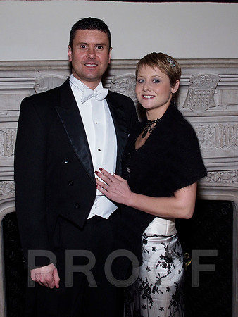 109G_236 copy