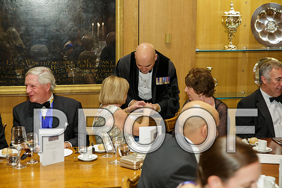 WCIT Installation 06-09-21 363
