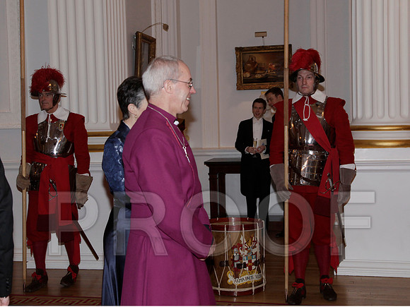 123G_033 copy