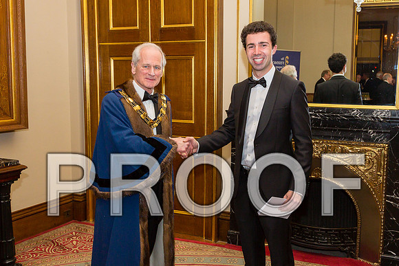 Shipwrights Dinner 10-03-22 249