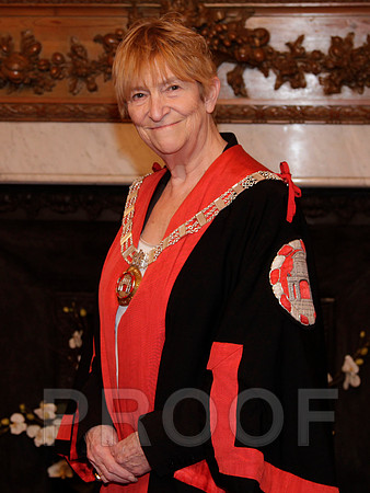 141G_014 copy