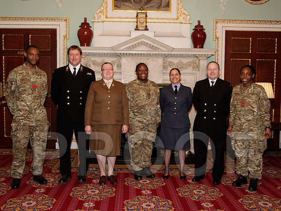 129G_344 copy