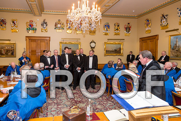 Shipwrights Dinner 10-03-22 107