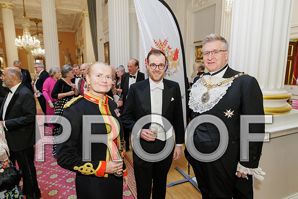Chrt Acc Banquet 16-07-25 239