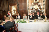 14_Swan Feast_769