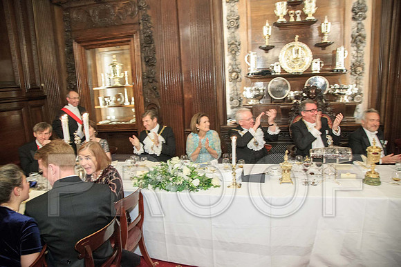 14_Swan Feast_769