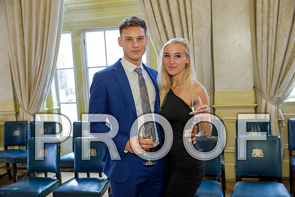 Farriers Presentations 16-06-22 146