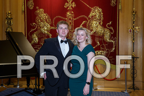Constructors Awards 09-02-22 138