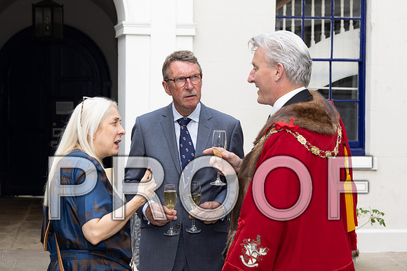 Solicitors Installation 26-06-24 194