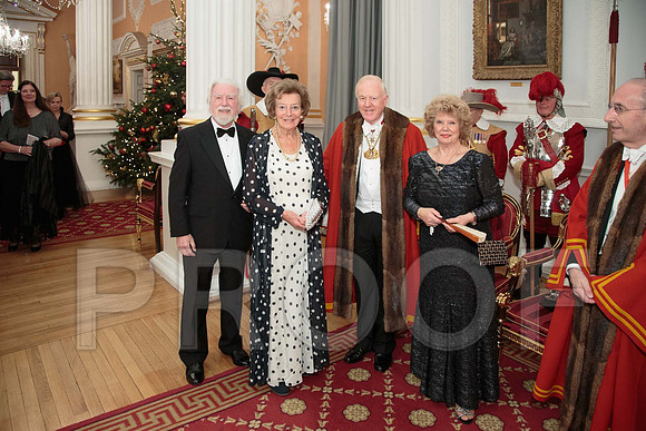 23_Fanmakers Banquet 2016_159