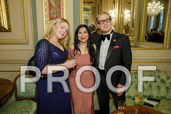 Accountants Spring Dinner 10-4-24 087