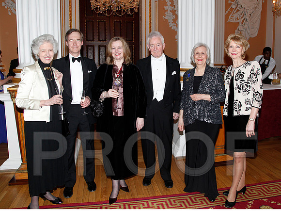 153F_228 copy
