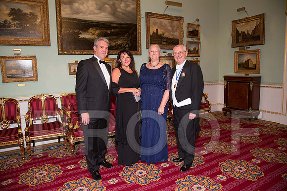 035M_distillers_Reception_0029