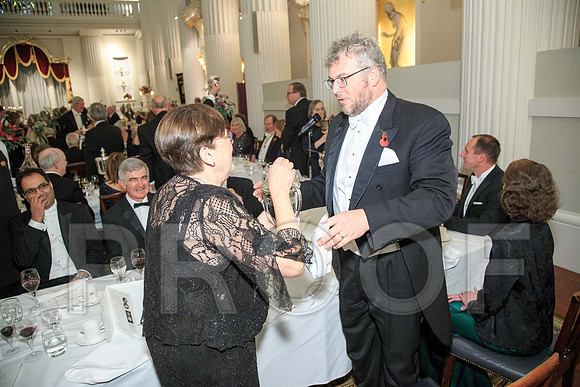01_Clockworkers Banquet_566