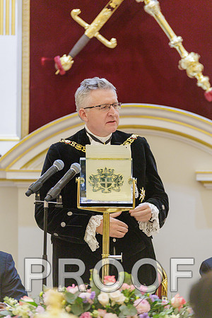 Easter Banquet 12-06-25 343