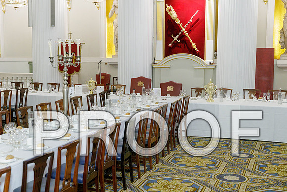 Paviors Banquet 22-9-22 036