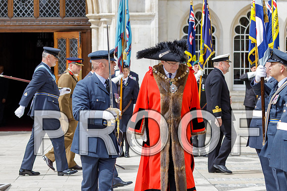Flag Day 24-06-25 079